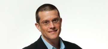 UBC Killam Research Prize awarded to Dr. Marco Marra