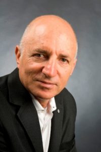 Michael Hayden