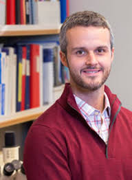 Peter Stirling Appointed to the Institute Advisory Board (IAB) for the CIHR Institute of Genetics (IG)
