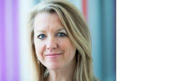 Alison Elliott Wins National CAGC Award