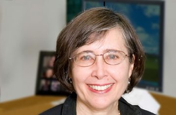 Connie Eaves Inducted into the 2019 Canadian Medical Hall of Fame