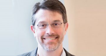 Dr. Marco Marra appointed Officer of the Order of Canada