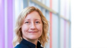 Congratulations to Dr Elizabeth Conibear – Promoted to Full Professor with Tenure, Effective July 1, 2019