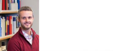 Congratulations to Dr Peter Stirling – Promoted to Associate Professor (Partner) and Recipient of 2019 Faculty of Medicine Award
