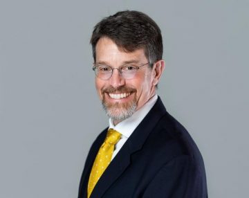 Dr Marco Marra receives funding for important COVID-19 research