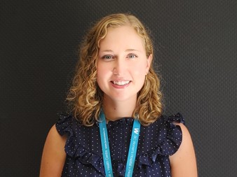 Emma Cunningham