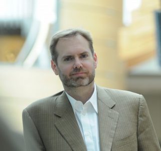 March 2024 – Dr. Steven Jones was awarded the BioNet Award for Outstanding Service in Bioinformatics.