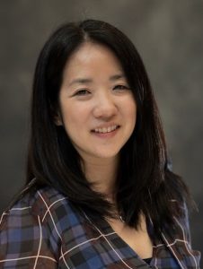 Carol Chen