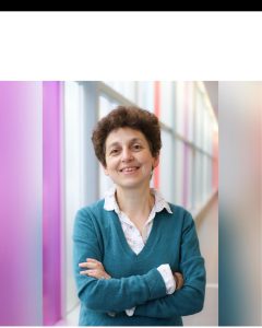 Dr. Francesca Capon named Donald Rix B.C. Leadership Chair in Genetic Medicine