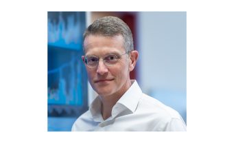 Congrats to Dr. Marco Marra on being awarded the 2025 Killam Prize in Health Sciences