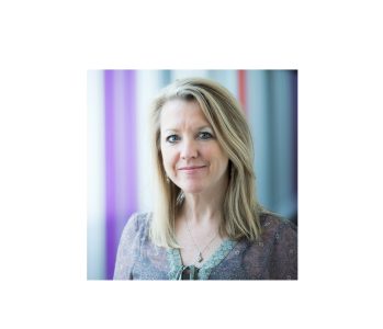 Congratulations to Dr. Alison Elliott on being one of the 2024/25 UBC Killam Teaching Prize recipients.
