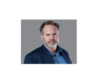 May 2025 – Congrats to Dr. Steven Jones who was recently elected as a Fellow of the Learned Society of Wales.